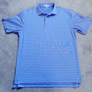 Peter Millar Summer Comfort Polo